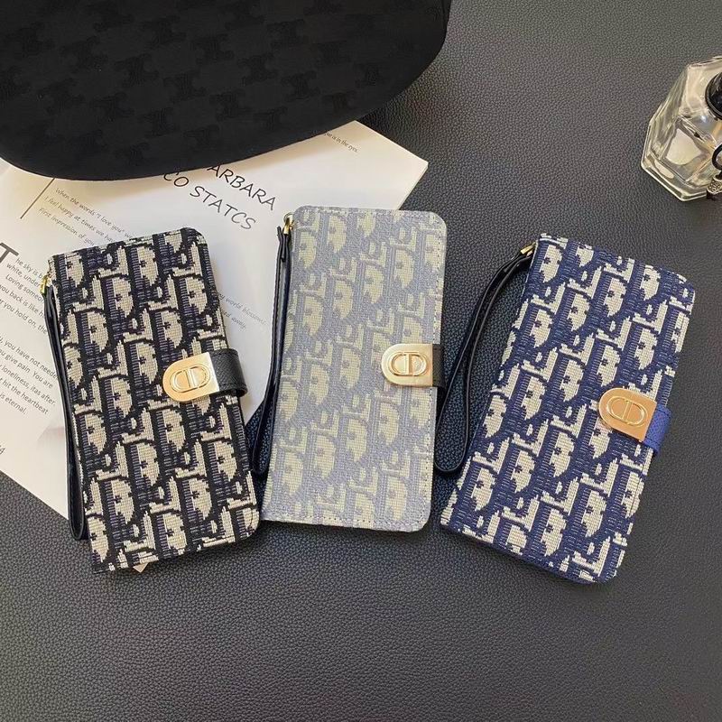 Dior iphone shell 10